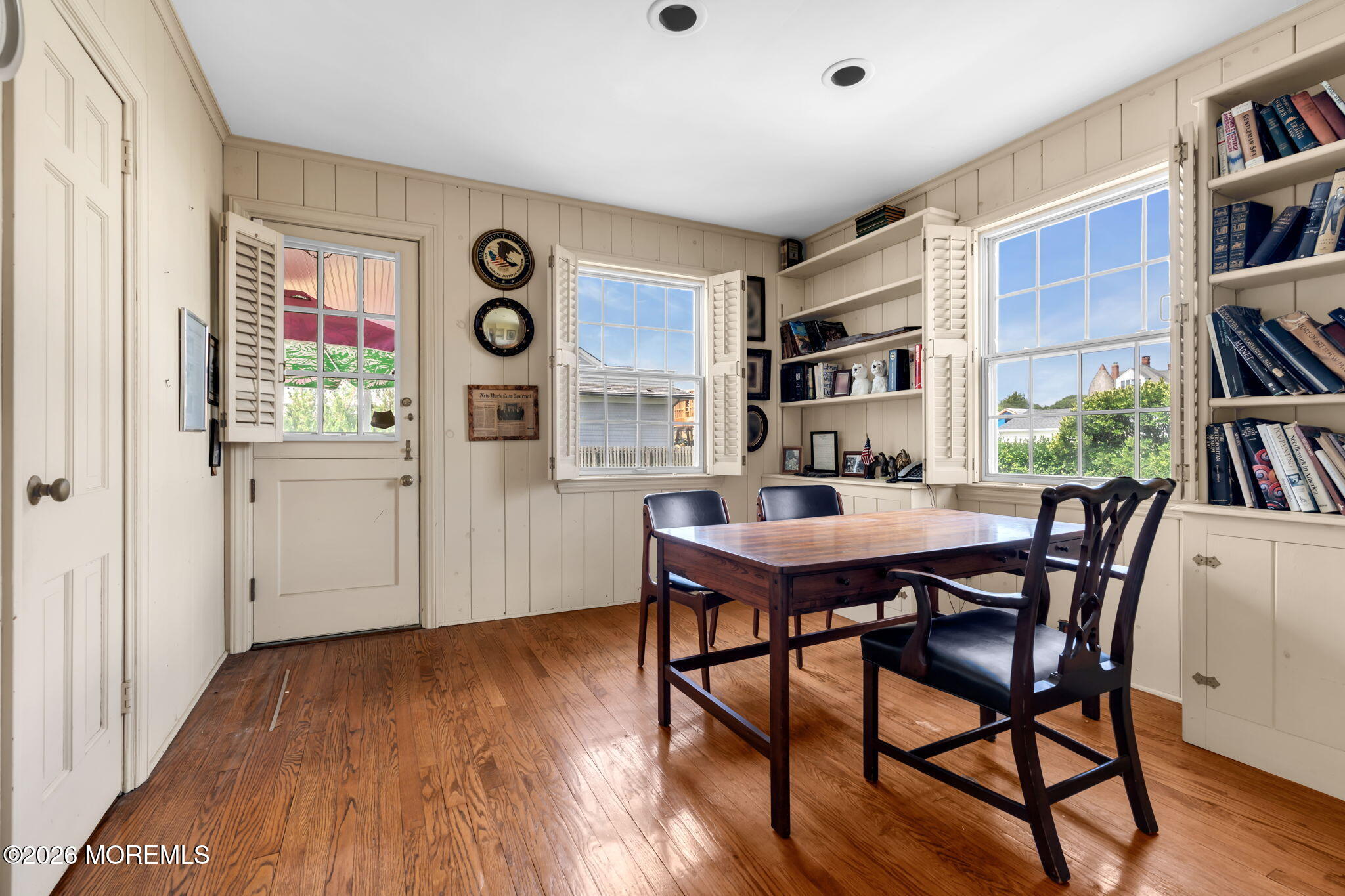 5 Howell Avenue Spring Lake NJ 07762