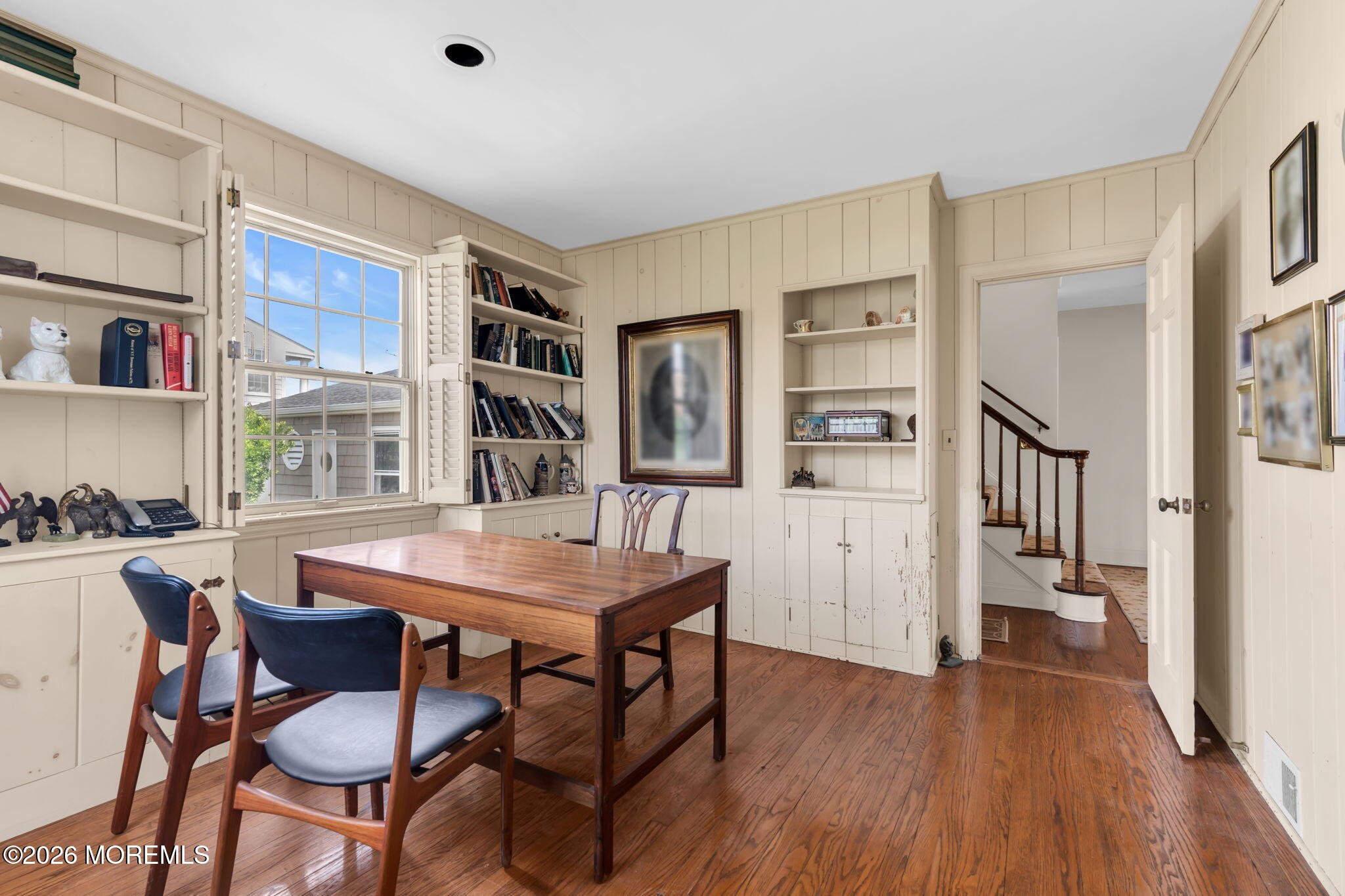 5 Howell Avenue Spring Lake NJ 07762