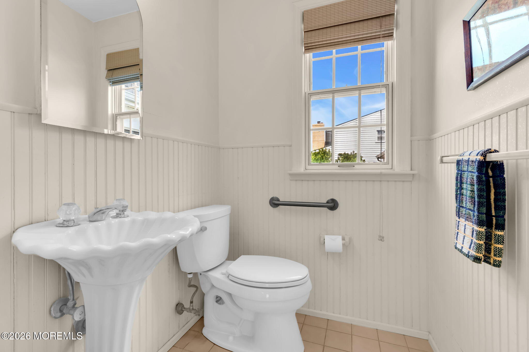 5 Howell Avenue Spring Lake NJ 07762