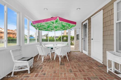 5 Howell Avenue Spring Lake NJ 07762