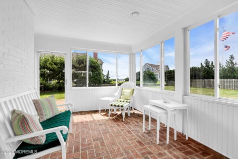 5 Howell Avenue Spring Lake NJ 07762