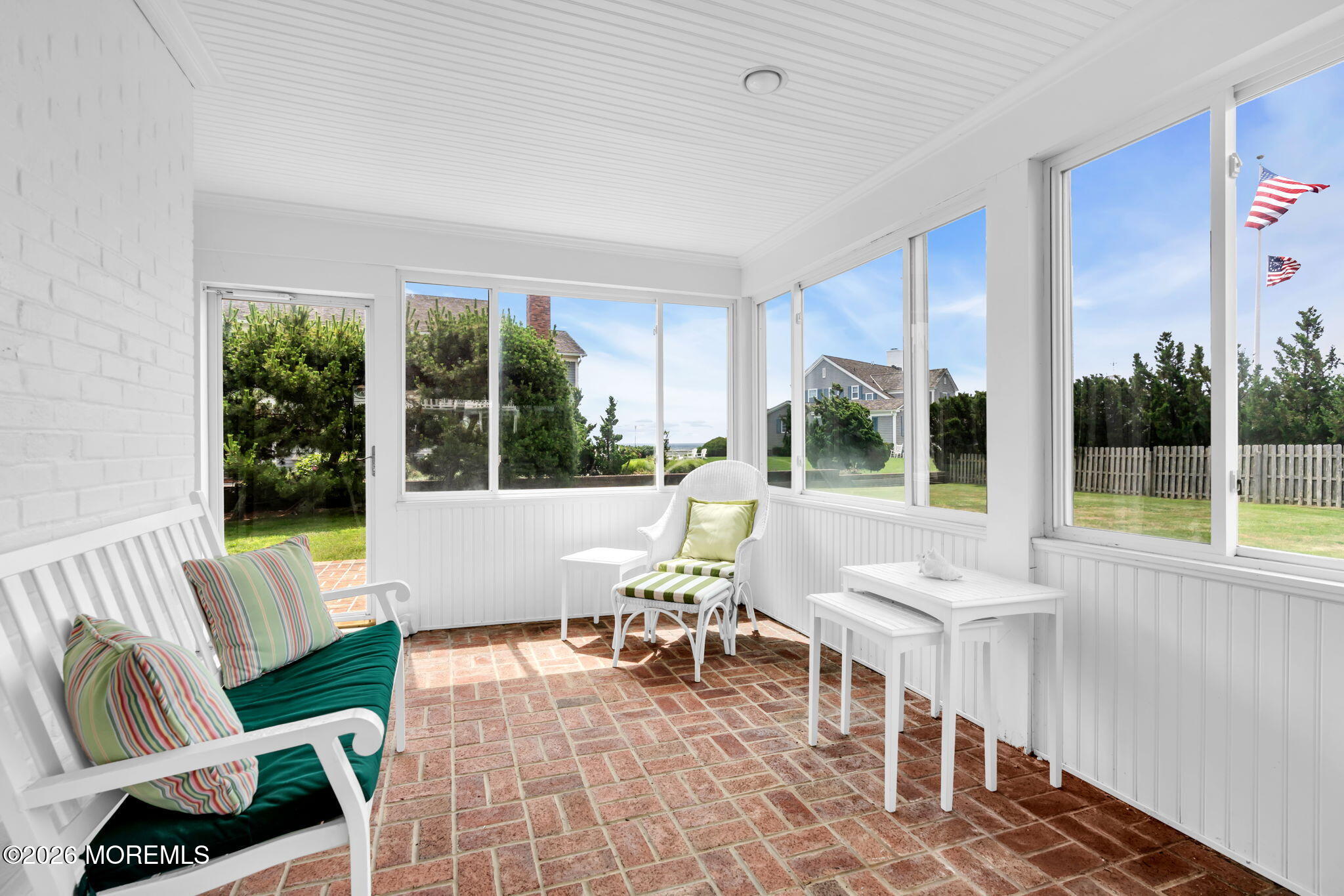 5 Howell Avenue Spring Lake NJ 07762