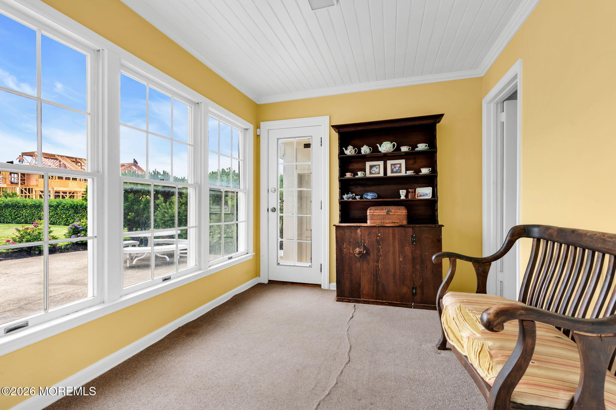 5 Howell Avenue Spring Lake NJ 07762