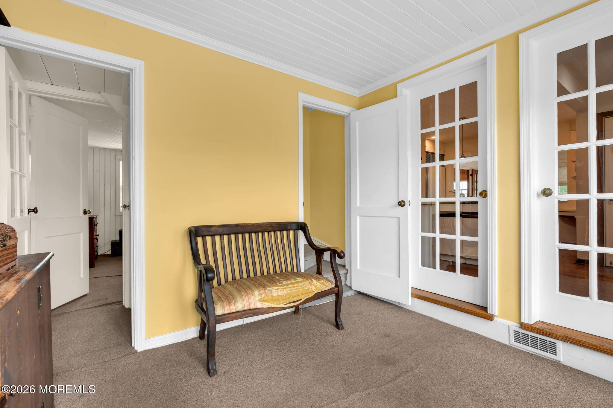 5 Howell Avenue Spring Lake NJ 07762