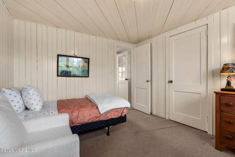 5 Howell Avenue Spring Lake NJ 07762