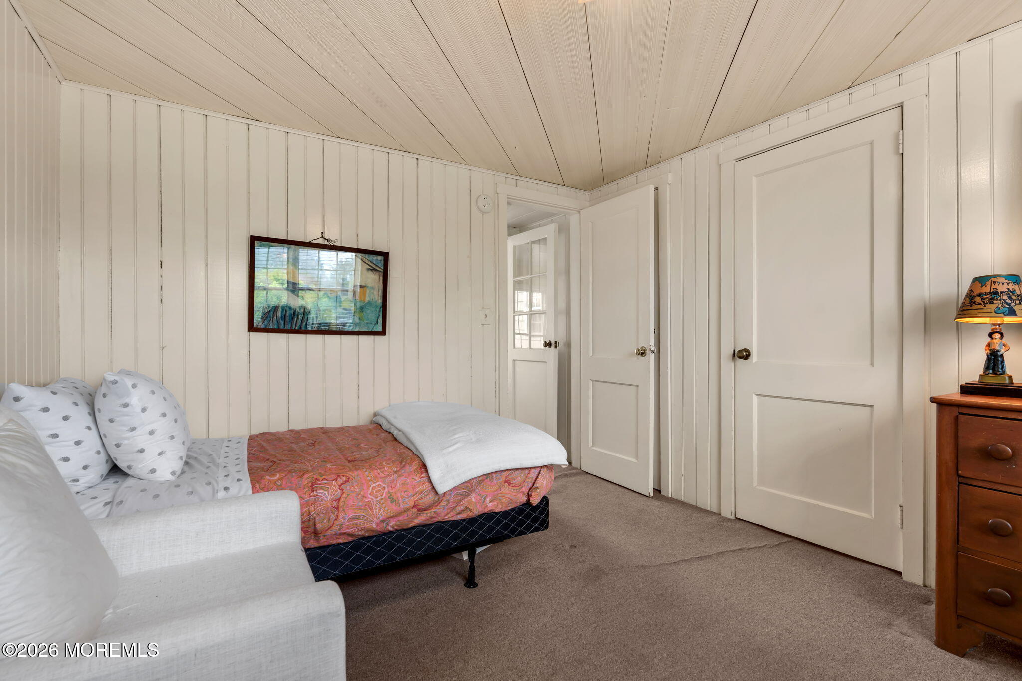 5 Howell Avenue Spring Lake NJ 07762