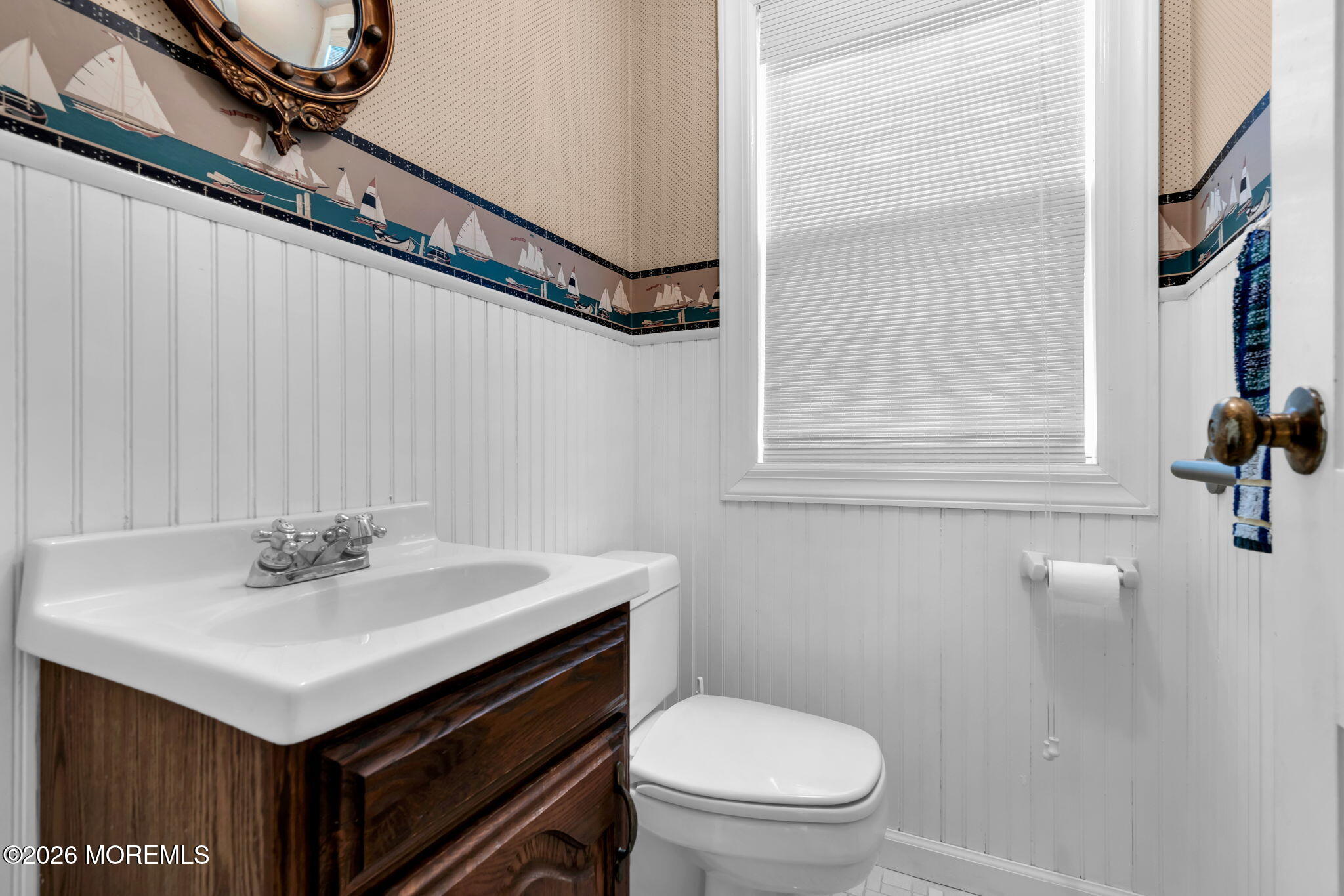 5 Howell Avenue Spring Lake NJ 07762