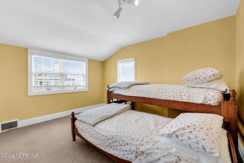 5 Howell Avenue Spring Lake NJ 07762