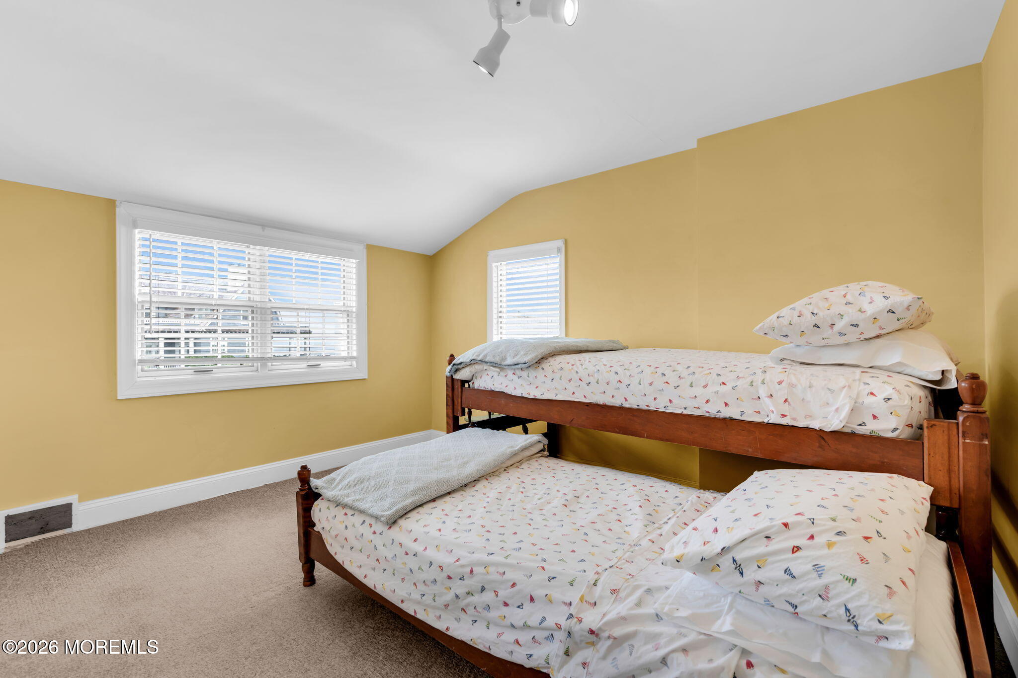 5 Howell Avenue Spring Lake NJ 07762