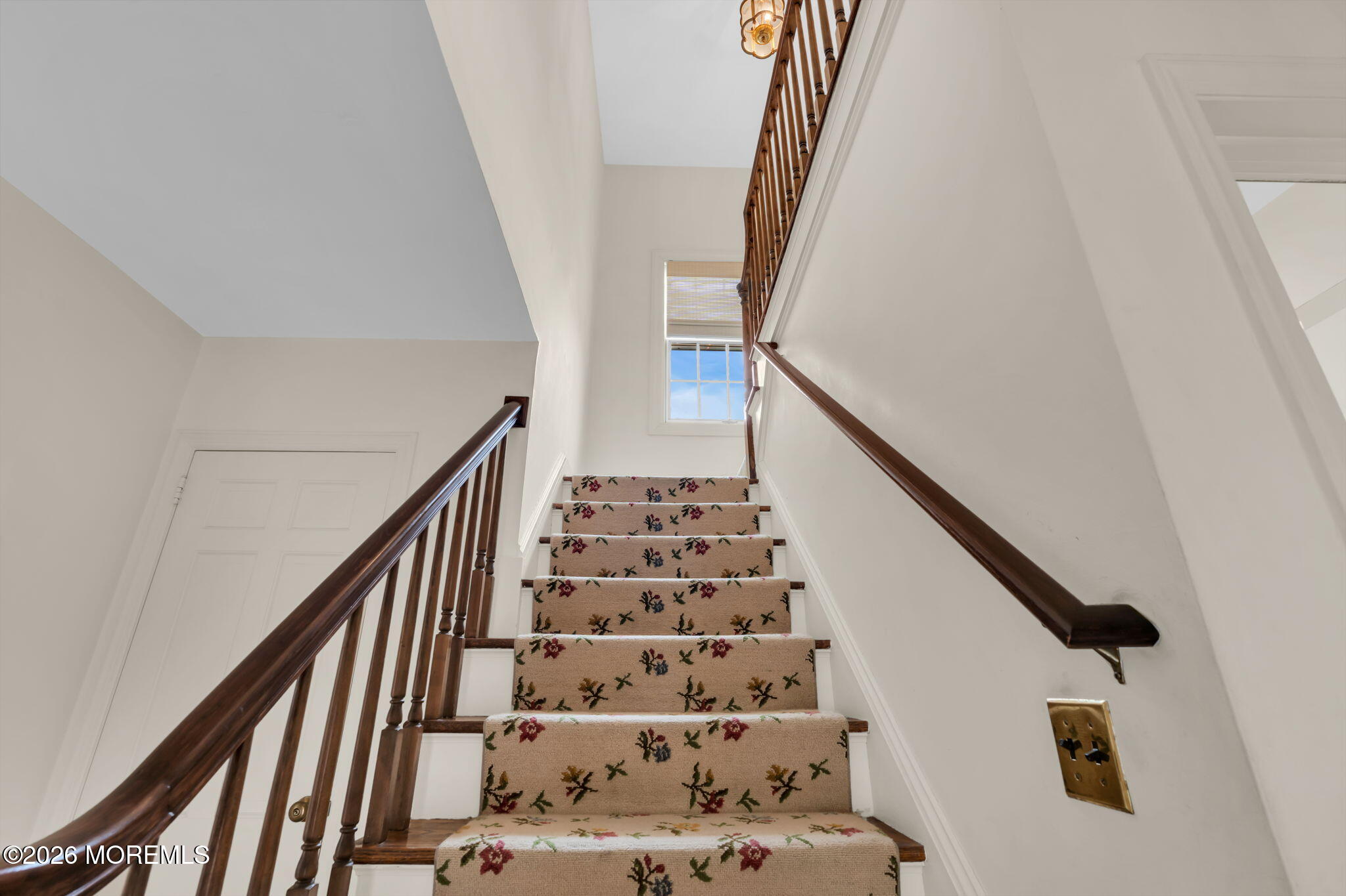 5 Howell Avenue Spring Lake NJ 07762