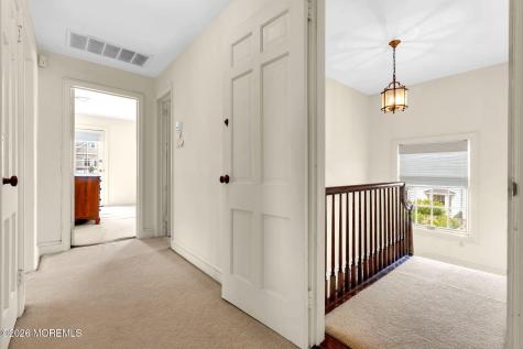 5 Howell Avenue Spring Lake NJ 07762