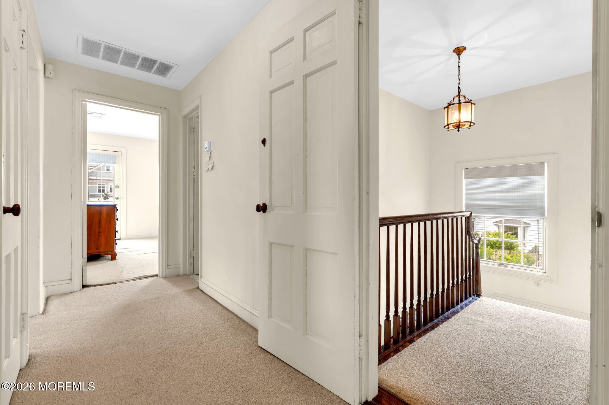5 Howell Avenue Spring Lake NJ 07762