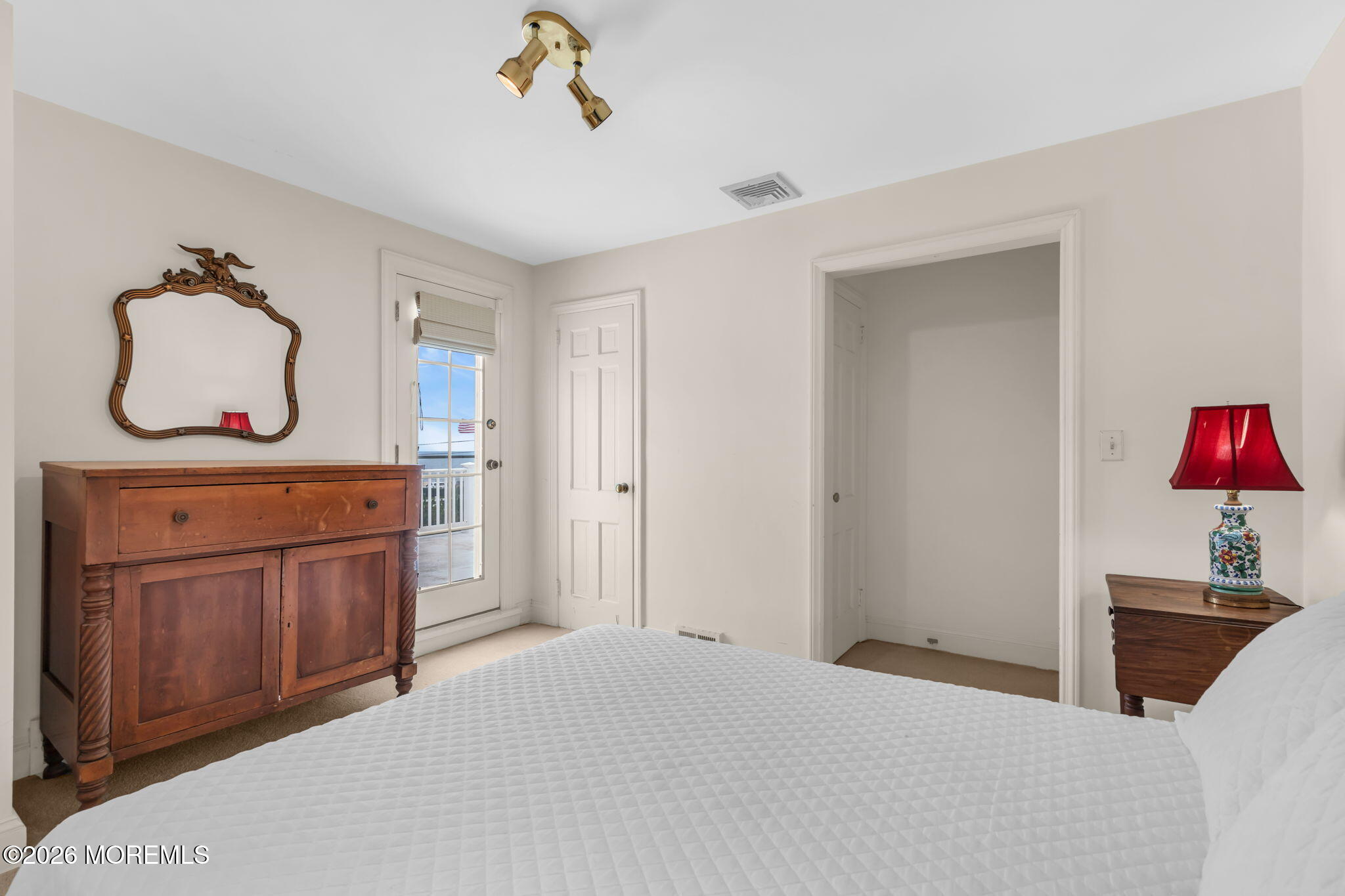 5 Howell Avenue Spring Lake NJ 07762