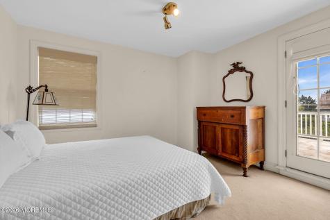 5 Howell Avenue Spring Lake NJ 07762