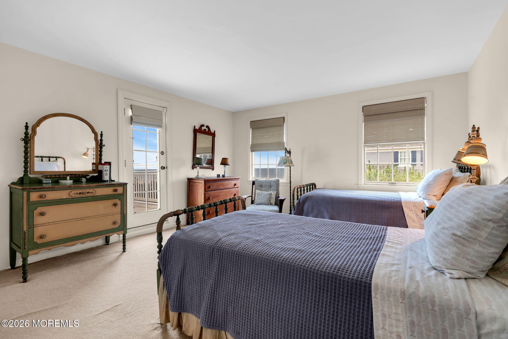 5 Howell Avenue Spring Lake NJ 07762