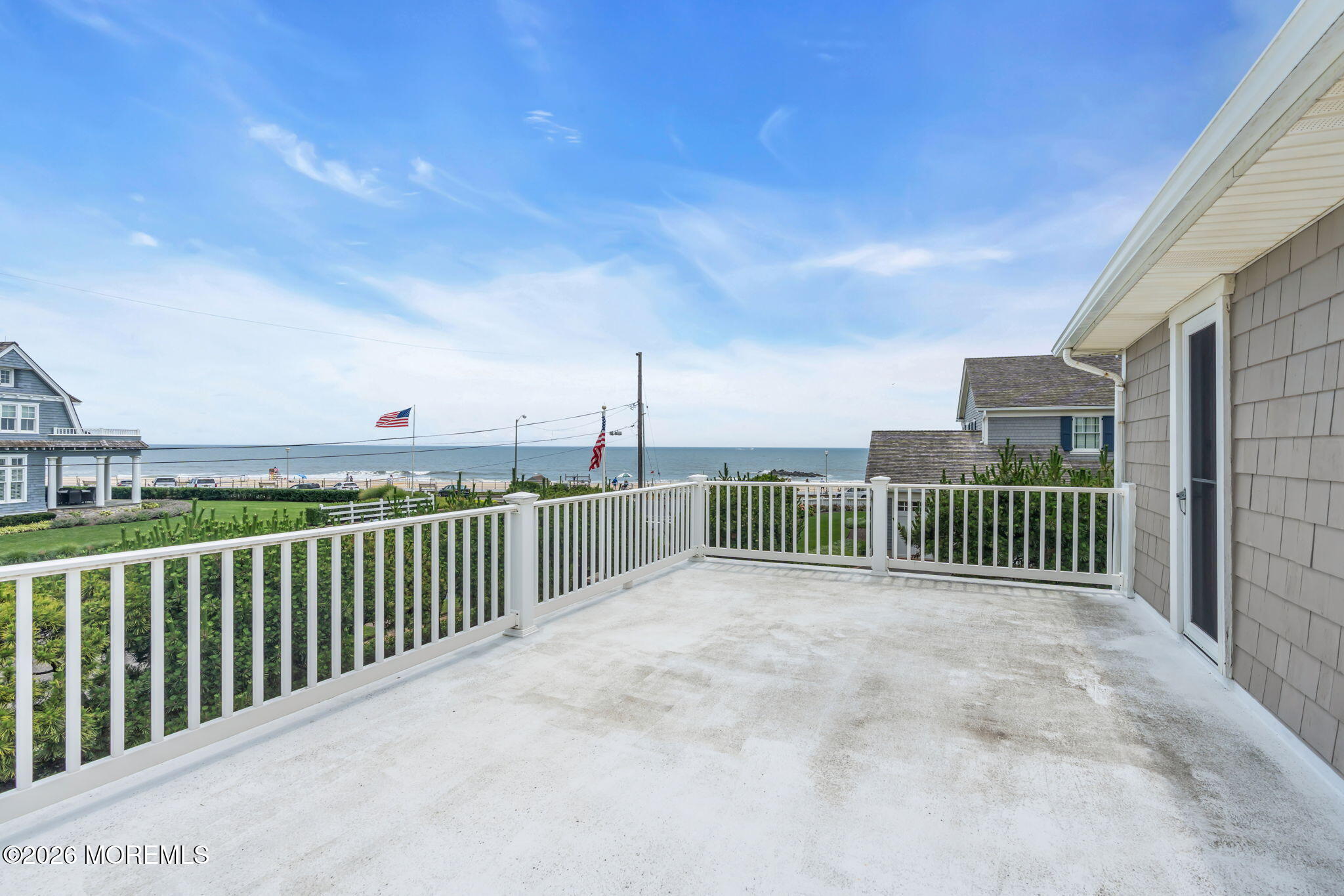 5 Howell Avenue Spring Lake NJ 07762