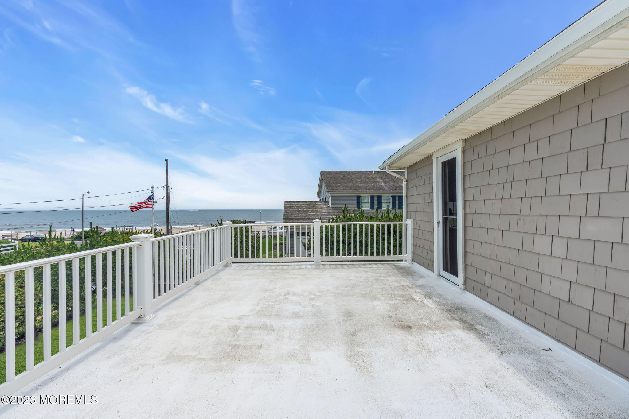 5 Howell Avenue Spring Lake NJ 07762