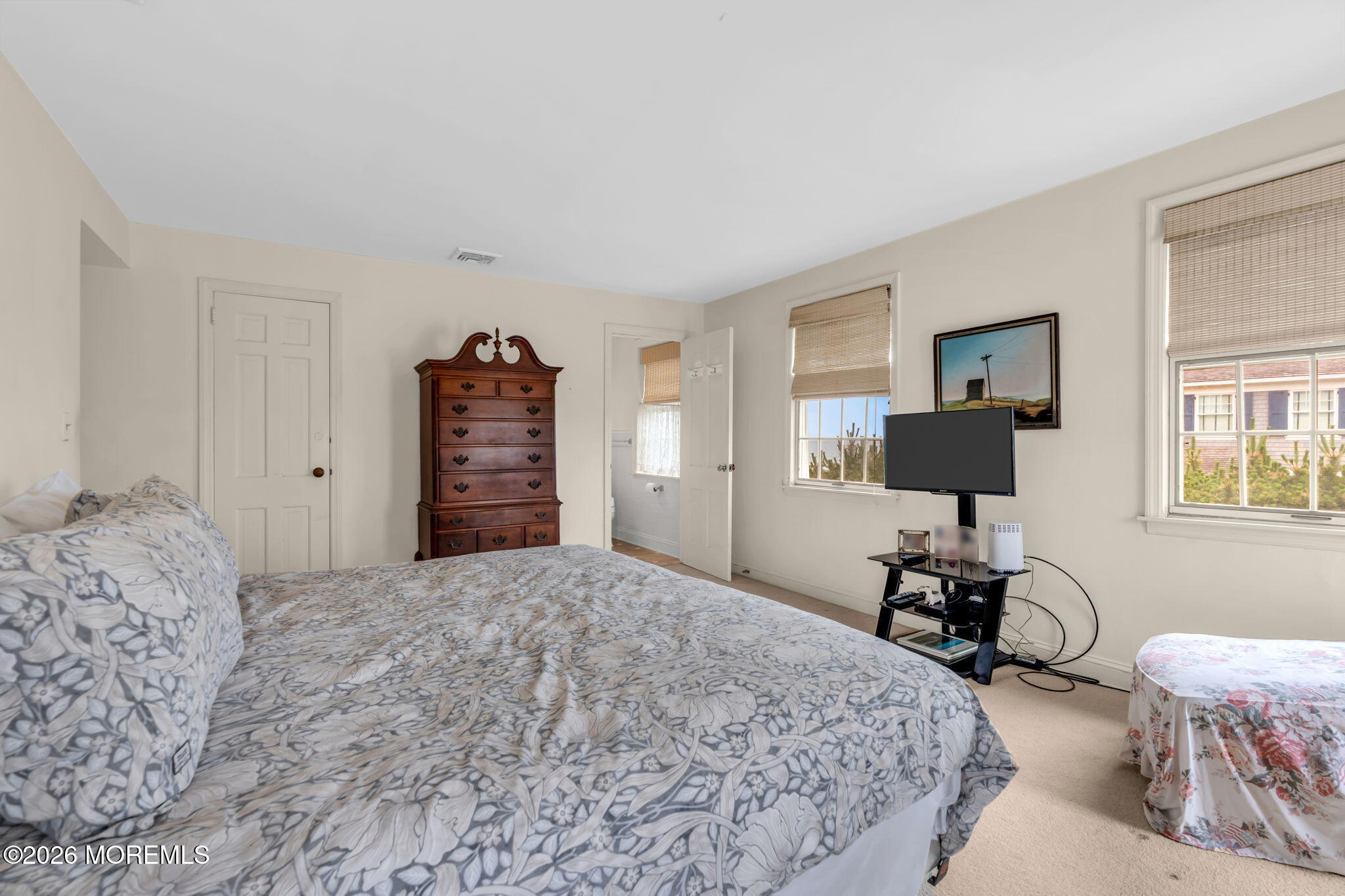 5 Howell Avenue Spring Lake NJ 07762
