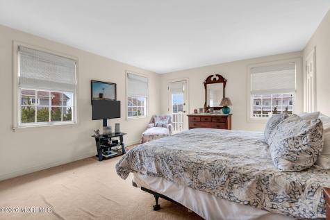 5 Howell Avenue Spring Lake NJ 07762