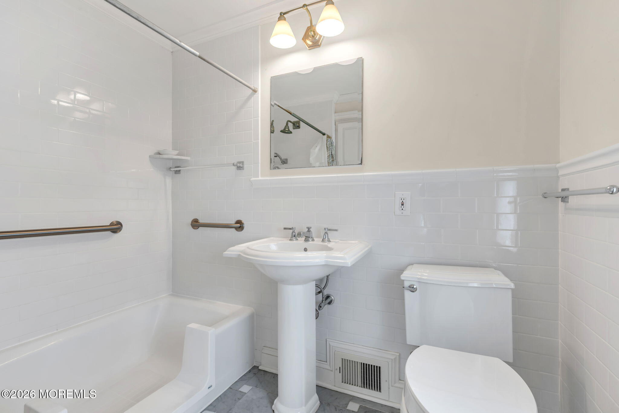 5 Howell Avenue Spring Lake NJ 07762