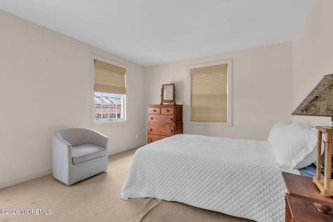 5 Howell Avenue Spring Lake NJ 07762