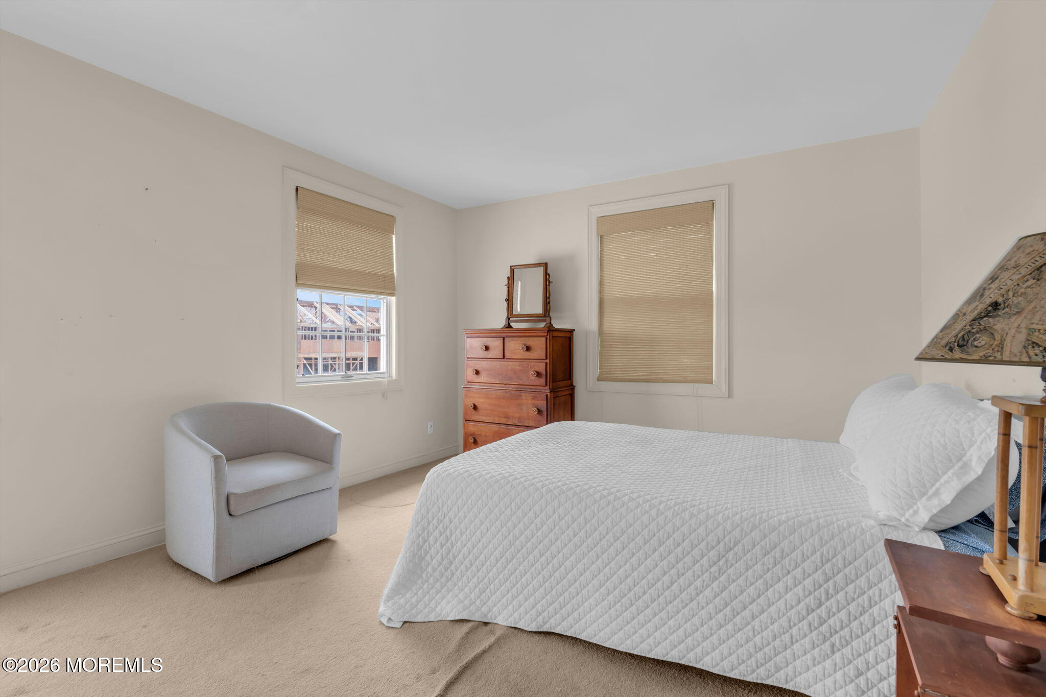 5 Howell Avenue Spring Lake NJ 07762