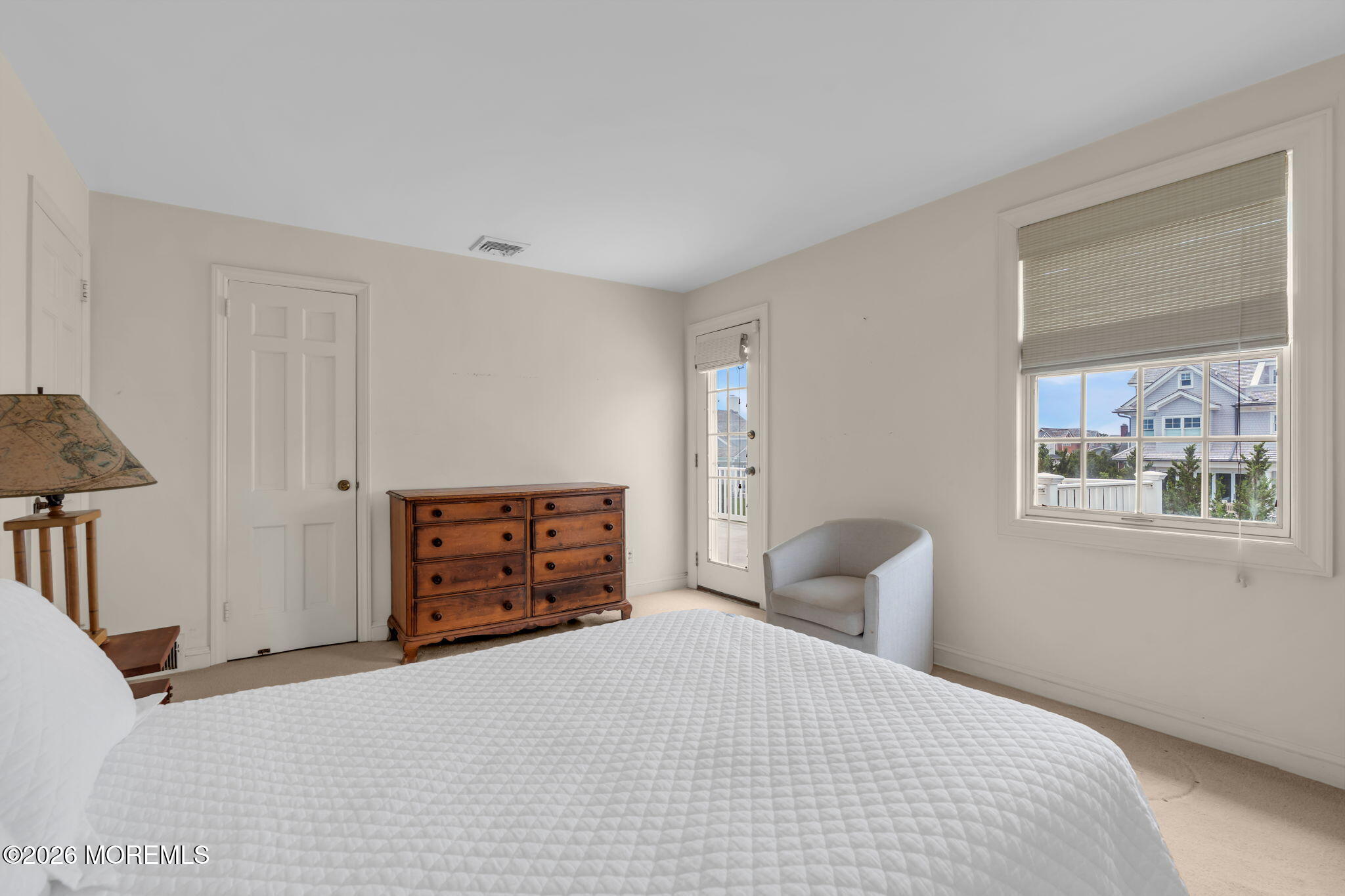 5 Howell Avenue Spring Lake NJ 07762