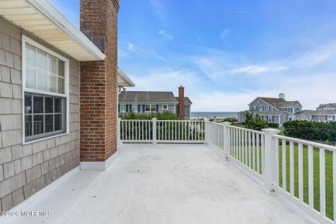 5 Howell Avenue Spring Lake NJ 07762