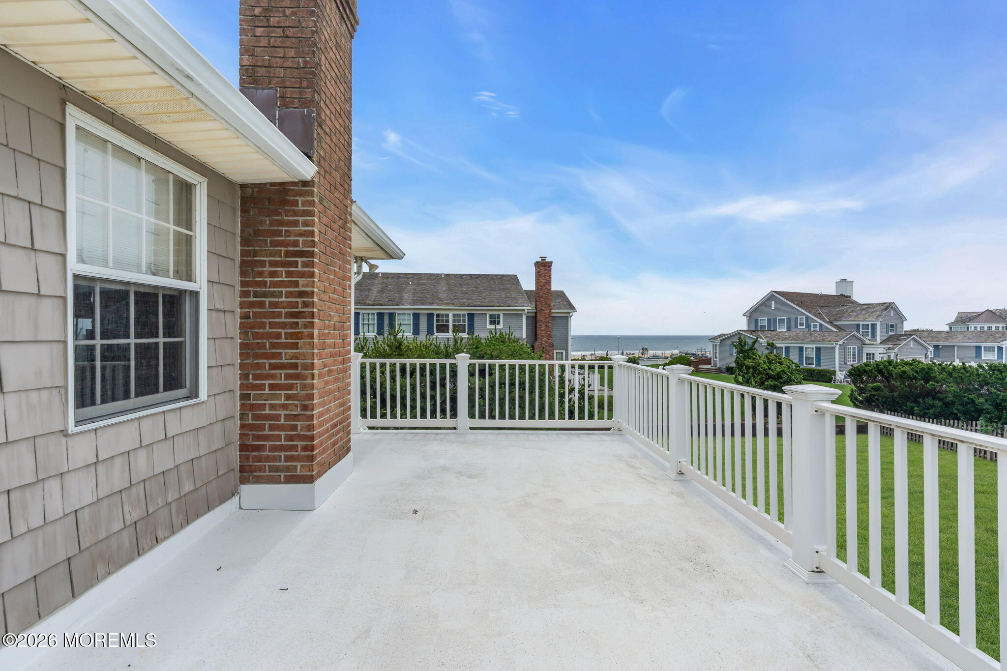 5 Howell Avenue Spring Lake NJ 07762