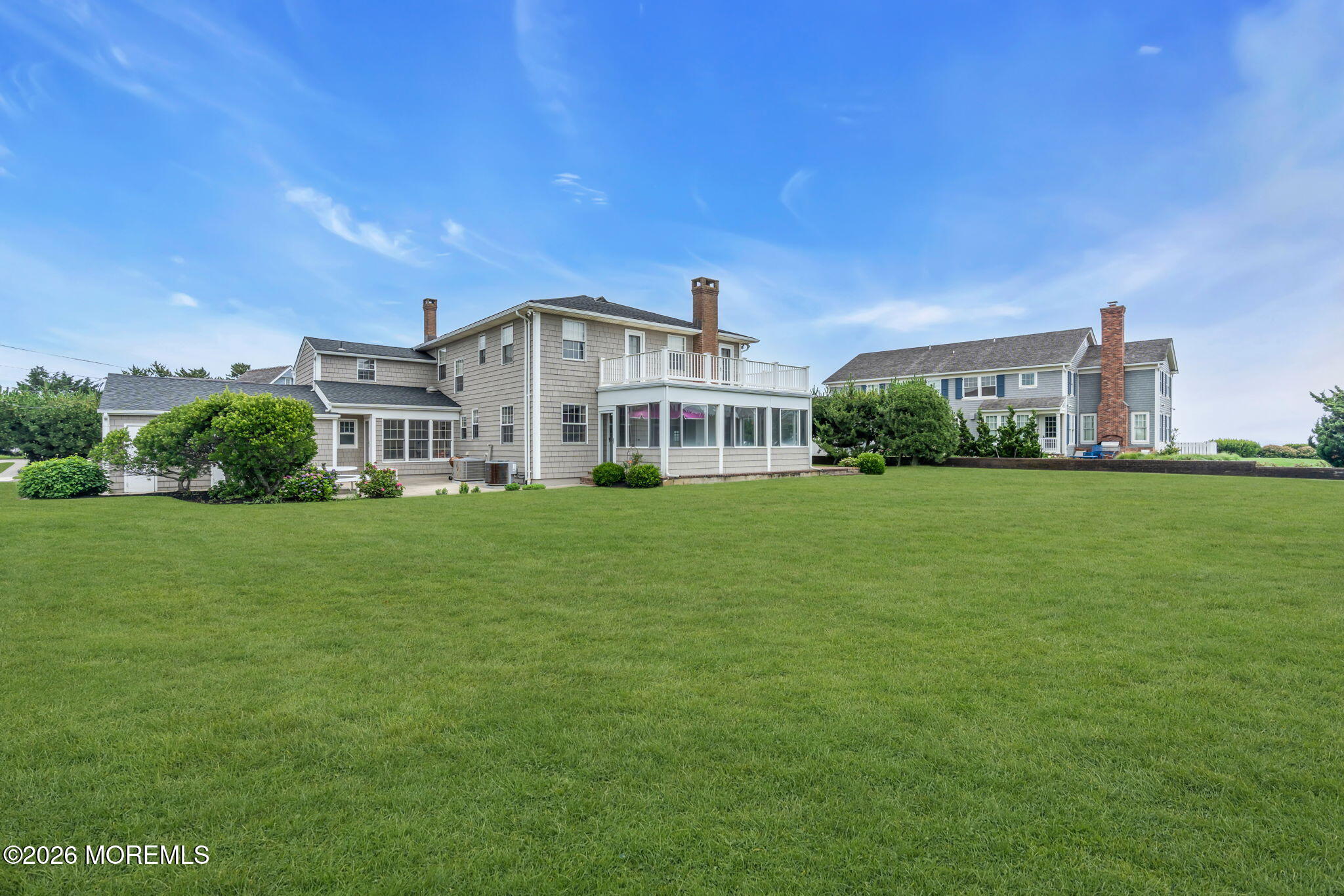 5 Howell Avenue Spring Lake NJ 07762