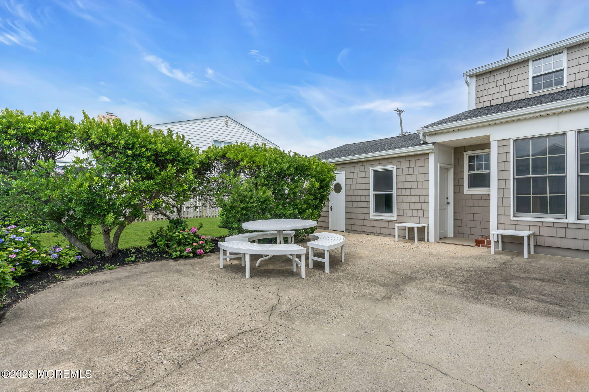 5 Howell Avenue Spring Lake NJ 07762