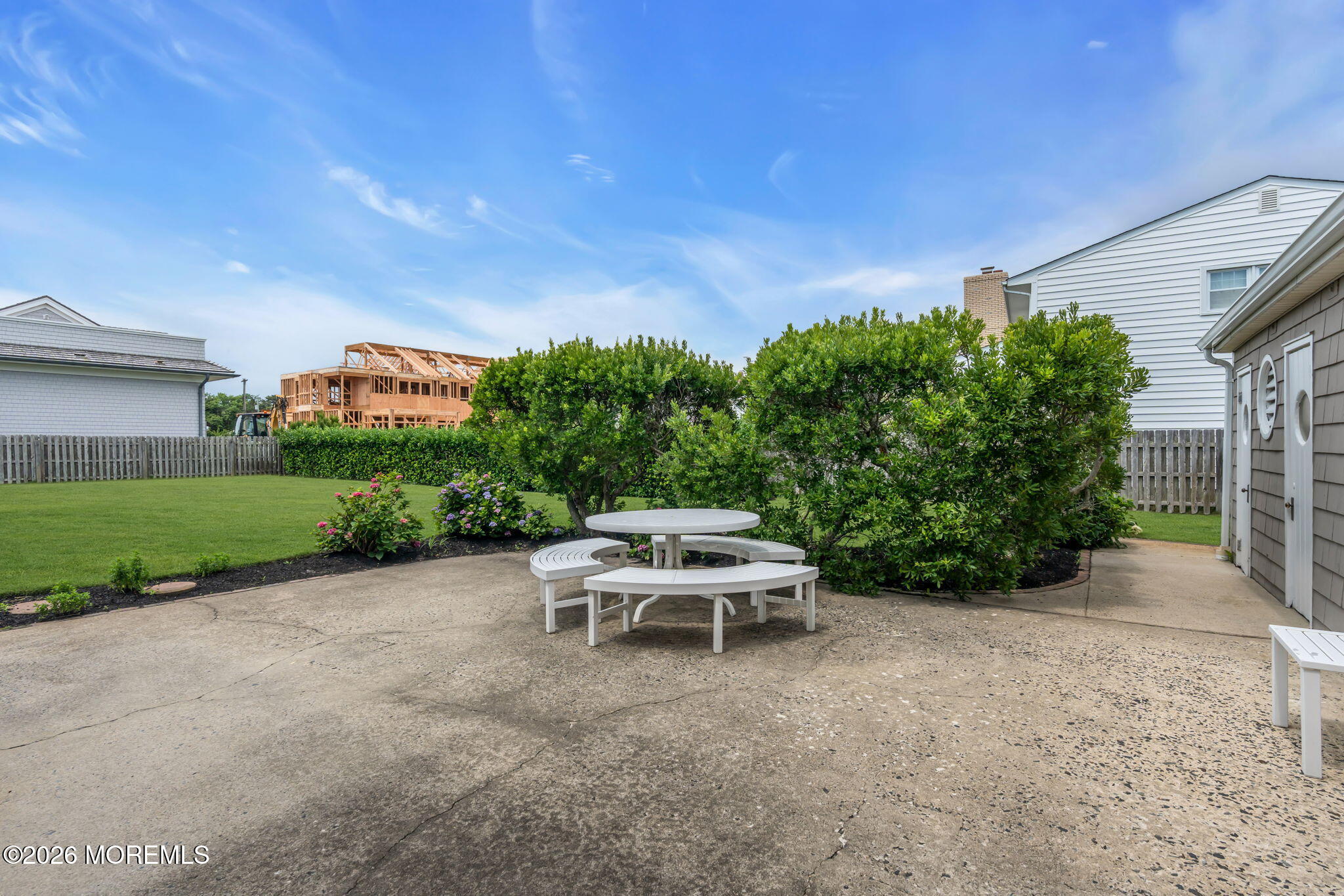 5 Howell Avenue Spring Lake NJ 07762