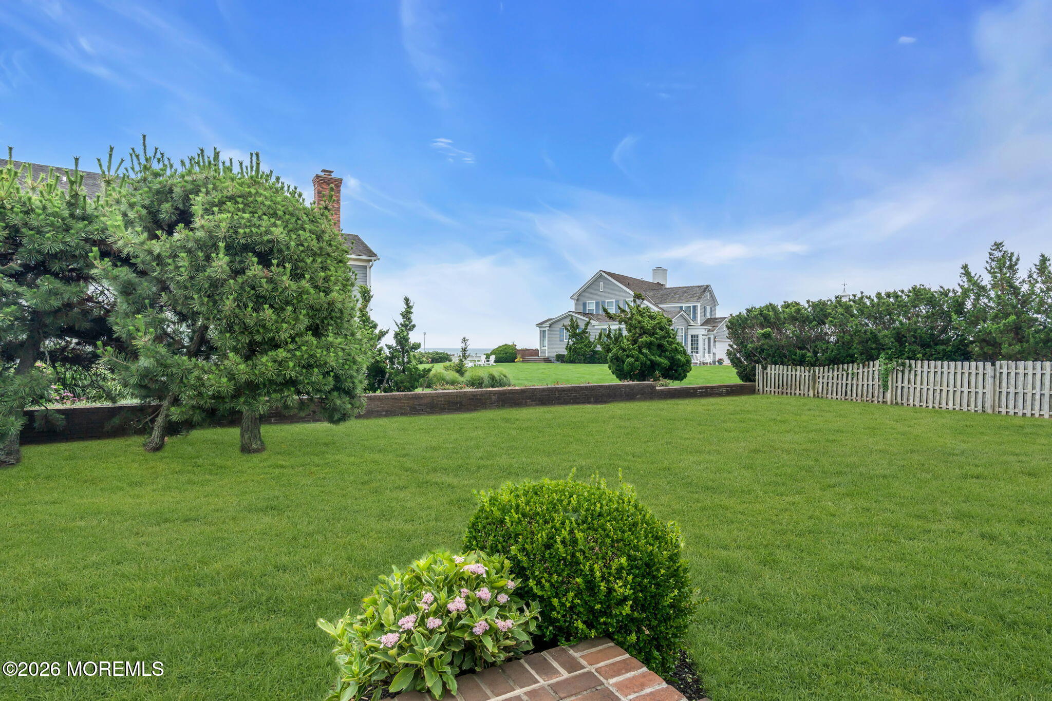 5 Howell Avenue Spring Lake NJ 07762