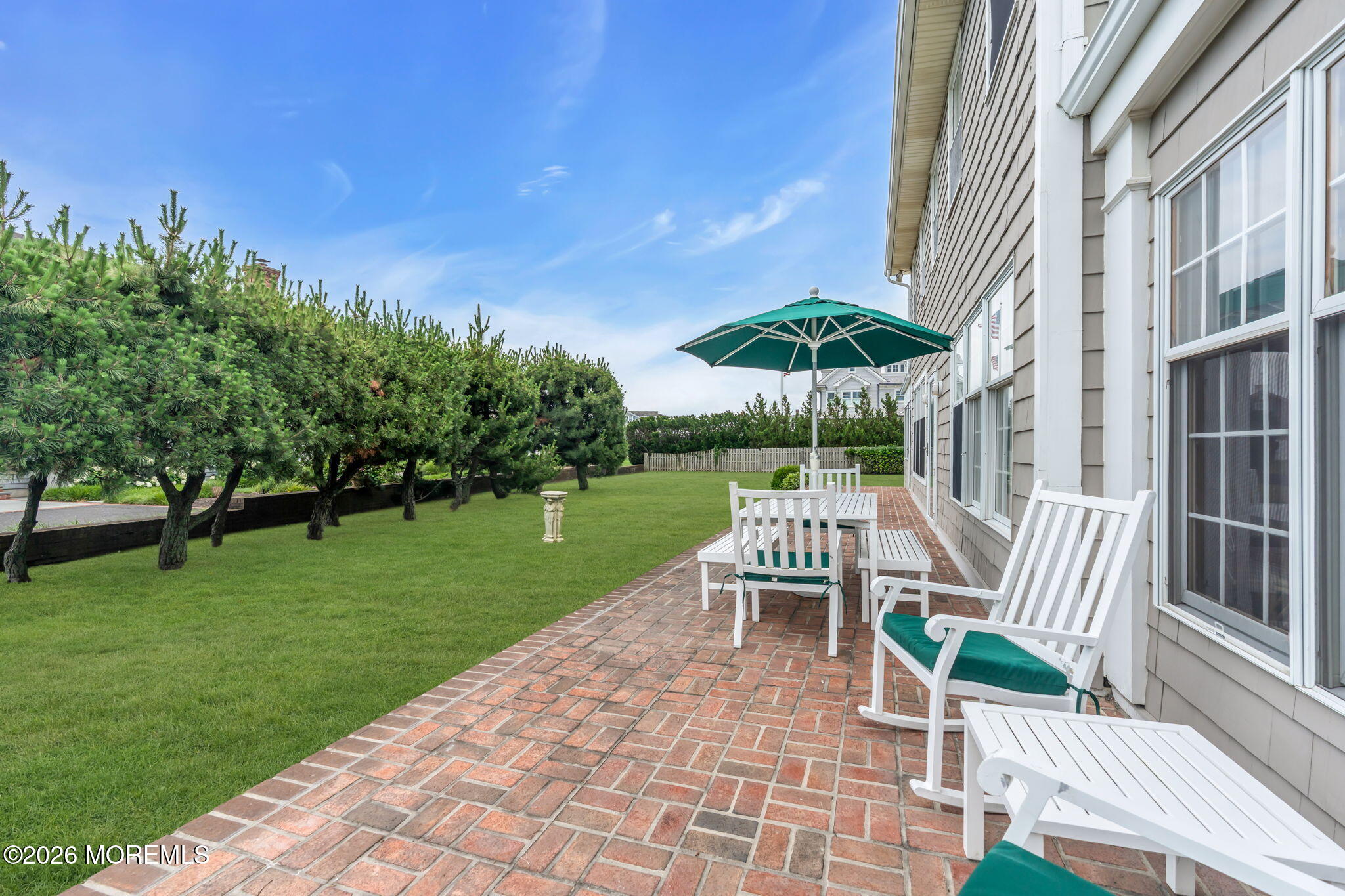5 Howell Avenue Spring Lake NJ 07762