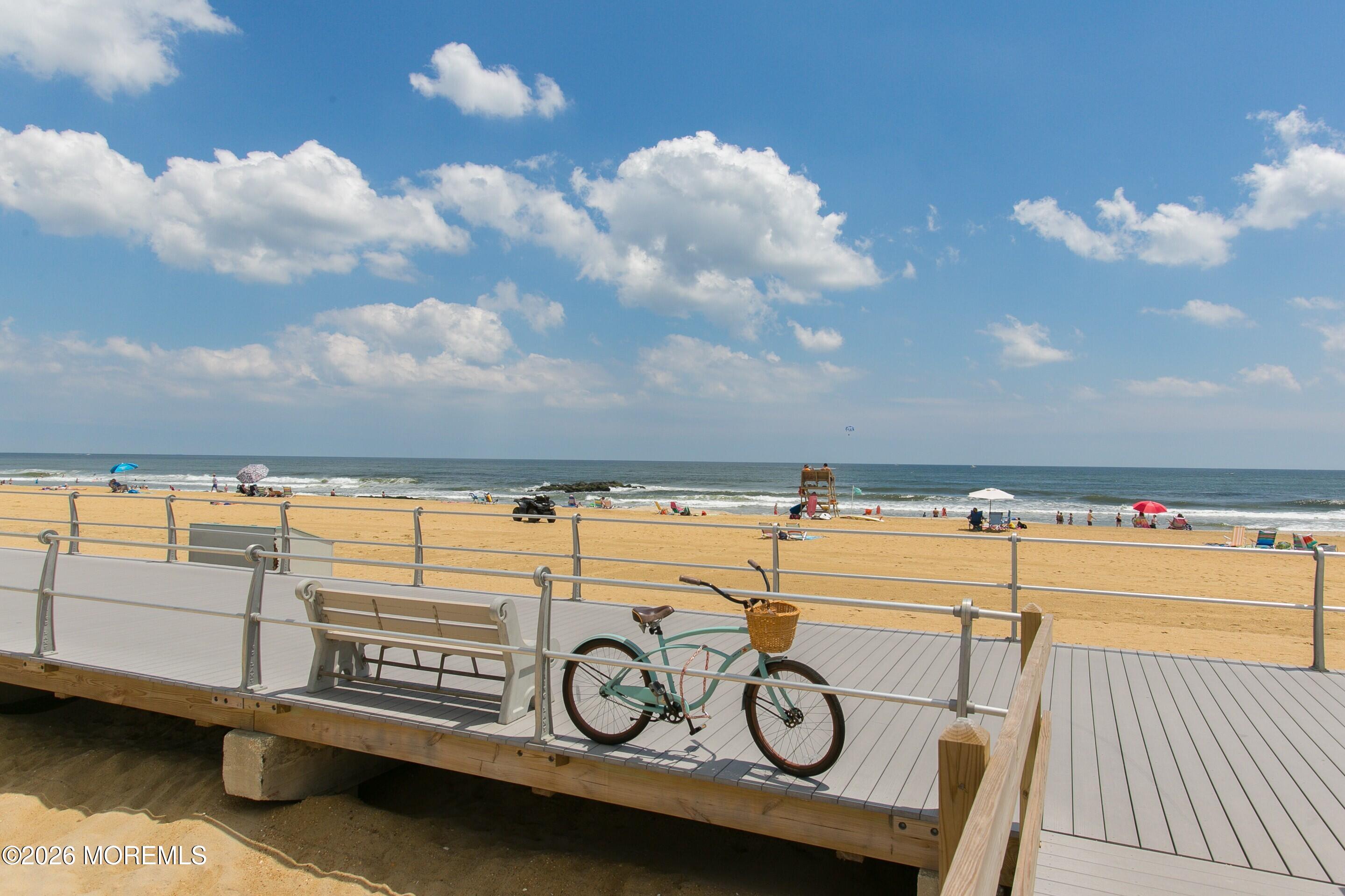 5 Howell Avenue Spring Lake NJ 07762