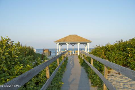 5 Howell Avenue Spring Lake NJ 07762