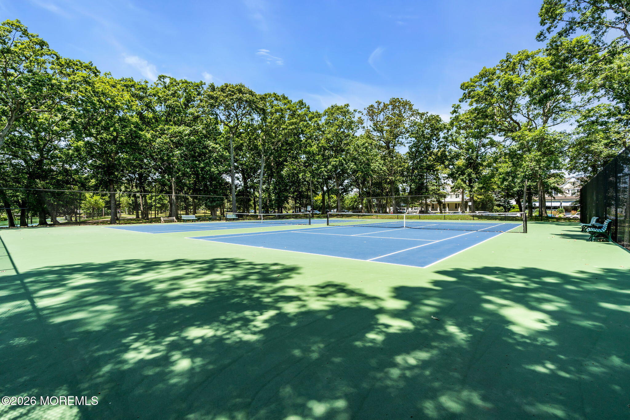 5 Howell Avenue Spring Lake NJ 07762