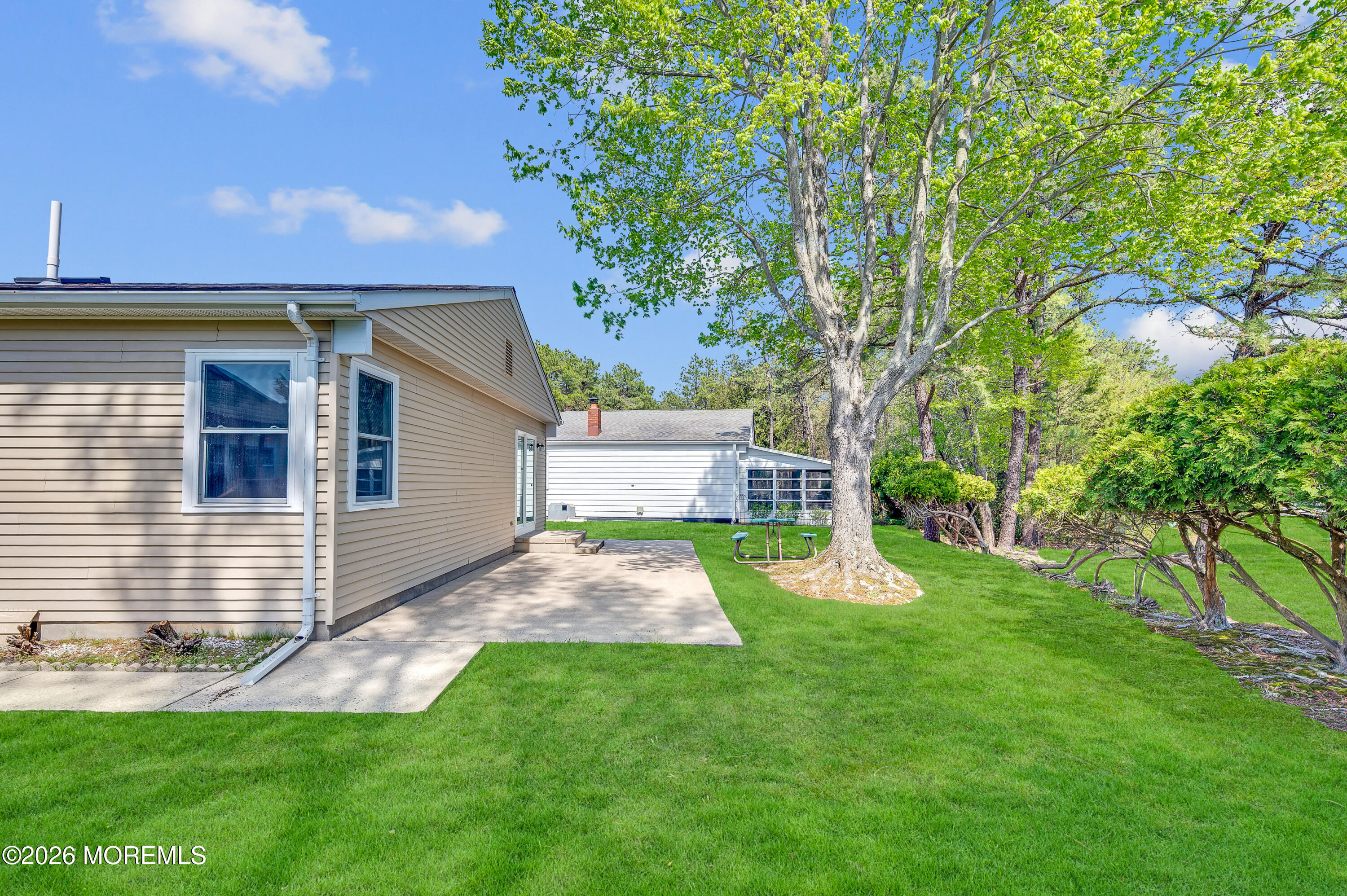 47 Normanton Court Toms River NJ 08757