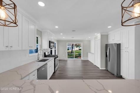 47 Normanton Court Toms River NJ 08757