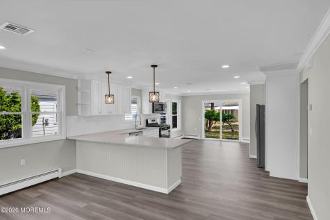 47 Normanton Court Toms River NJ 08757