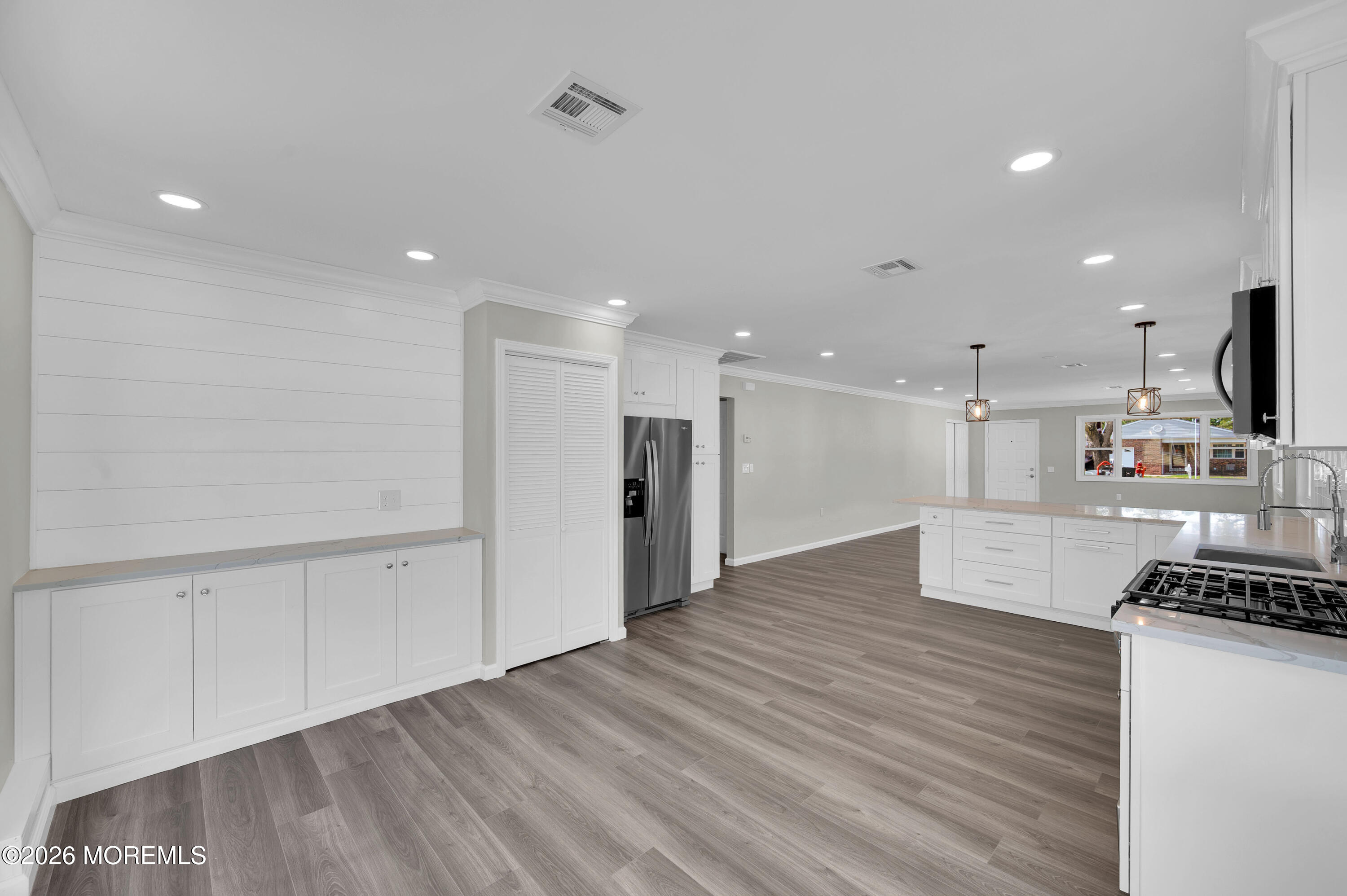 47 Normanton Court Toms River NJ 08757