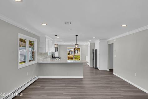 47 Normanton Court Toms River NJ 08757