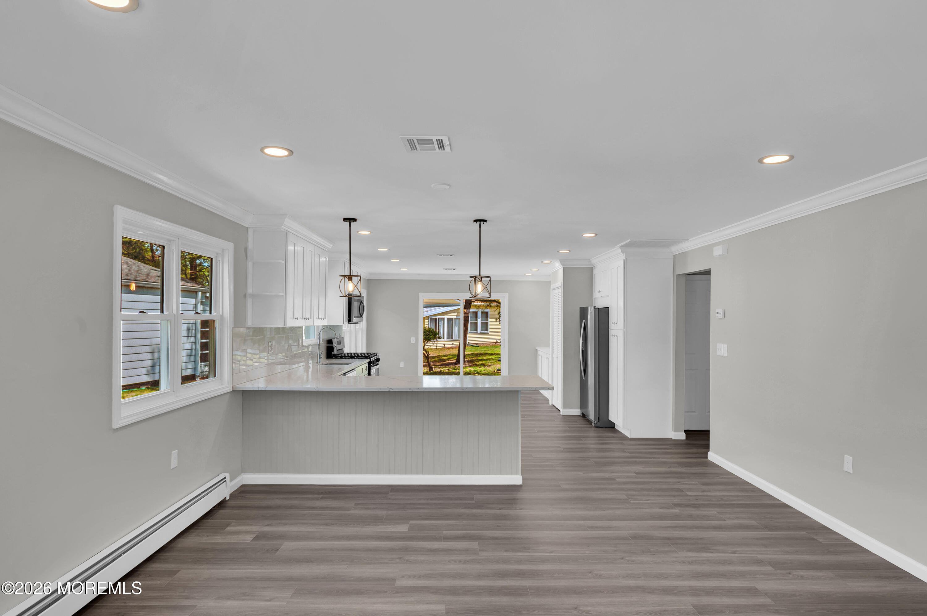 47 Normanton Court Toms River NJ 08757