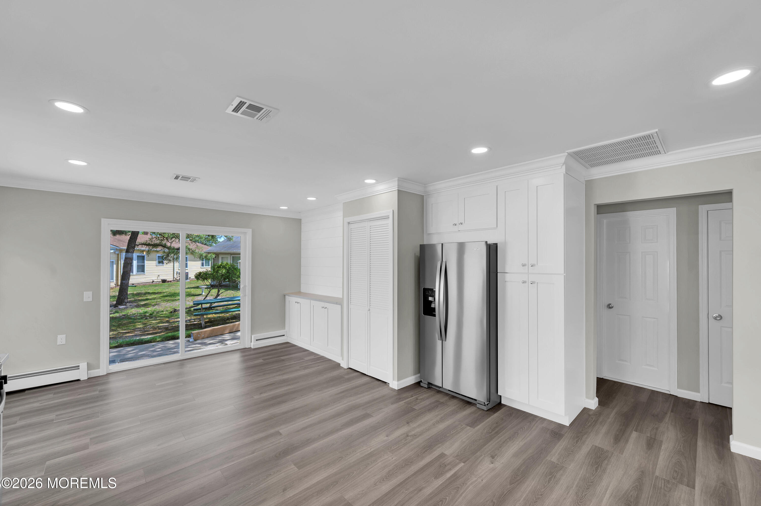 47 Normanton Court Toms River NJ 08757