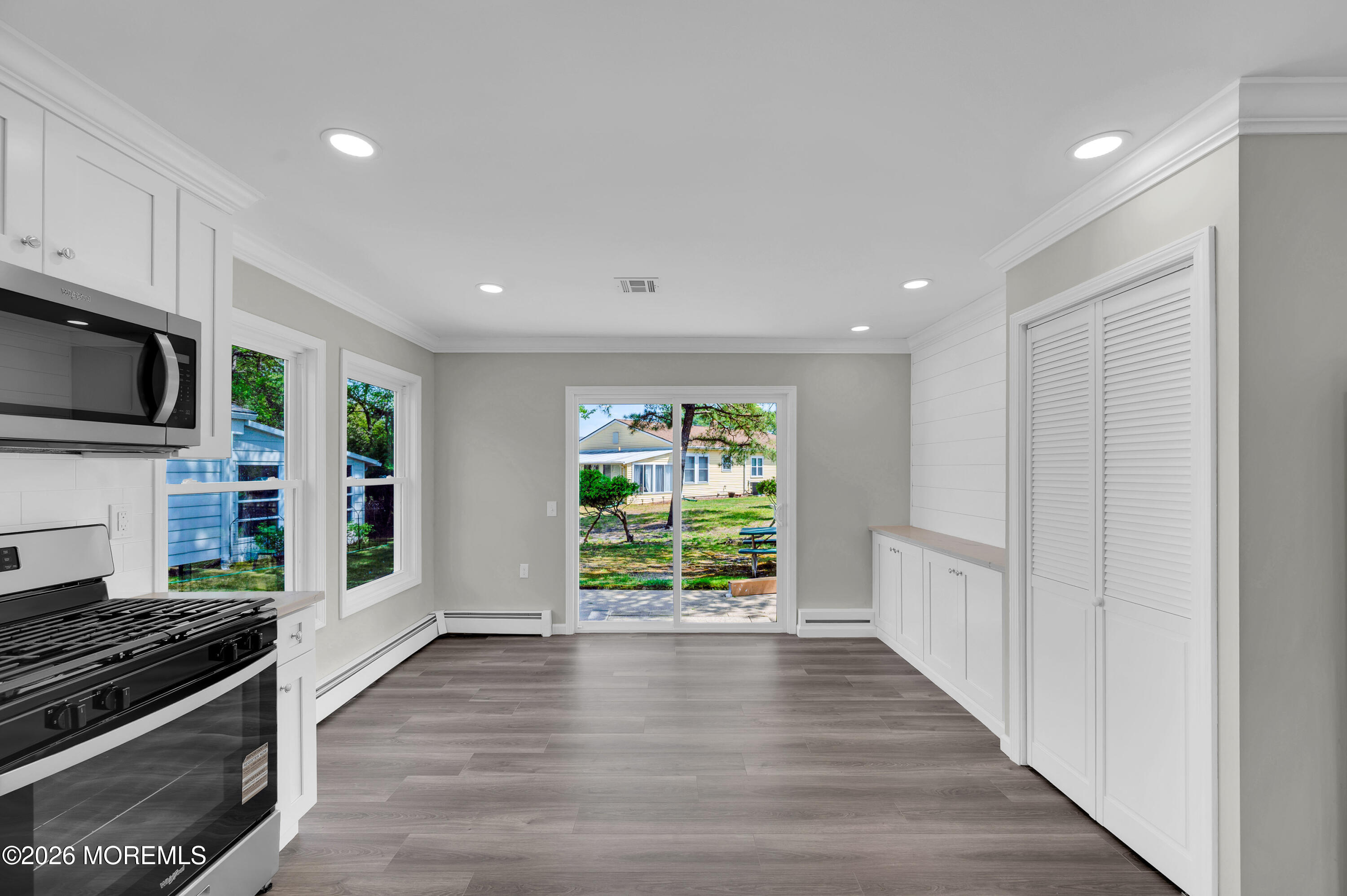 47 Normanton Court Toms River NJ 08757