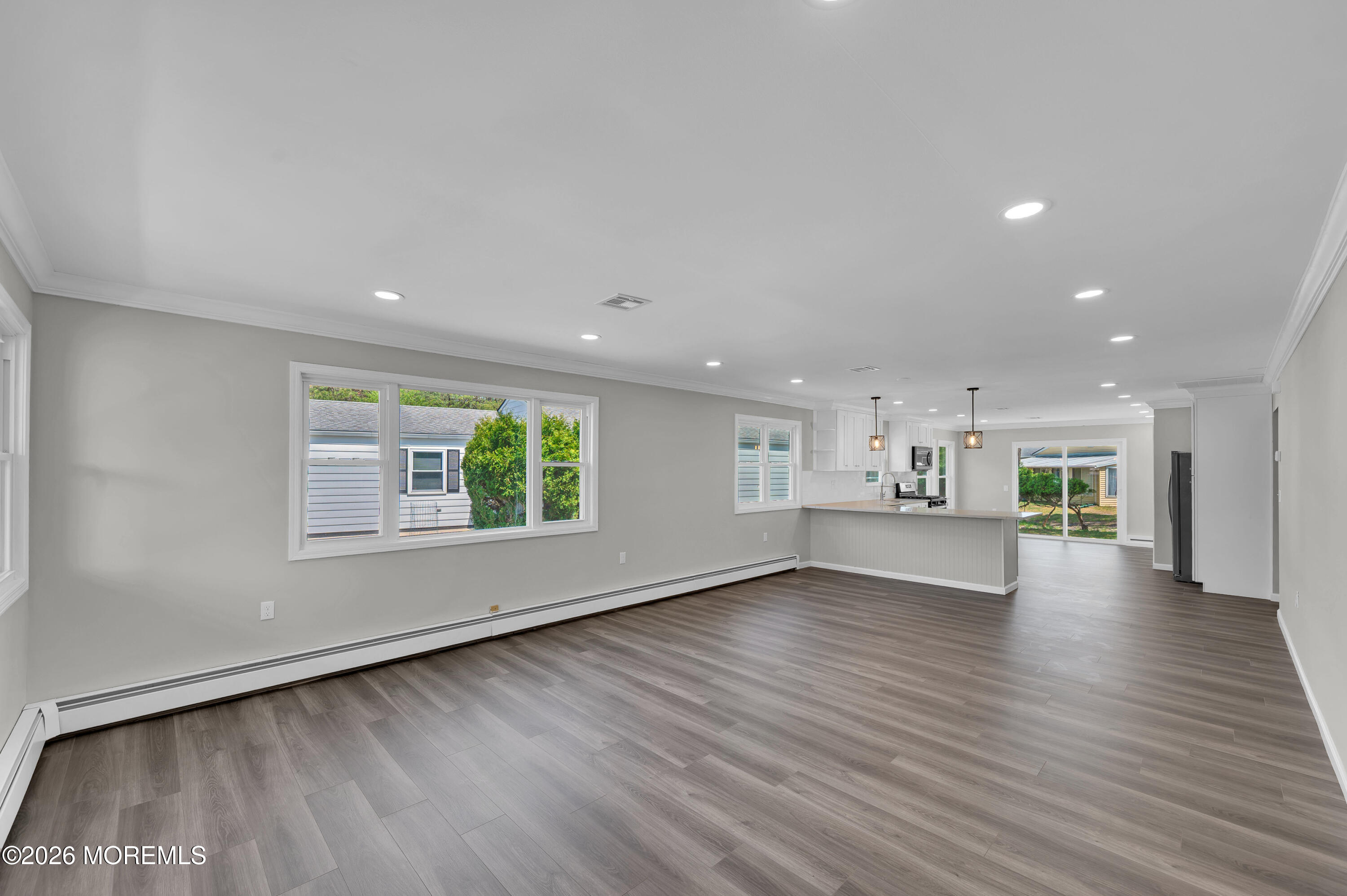 47 Normanton Court Toms River NJ 08757
