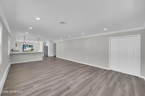47 Normanton Court Toms River NJ 08757