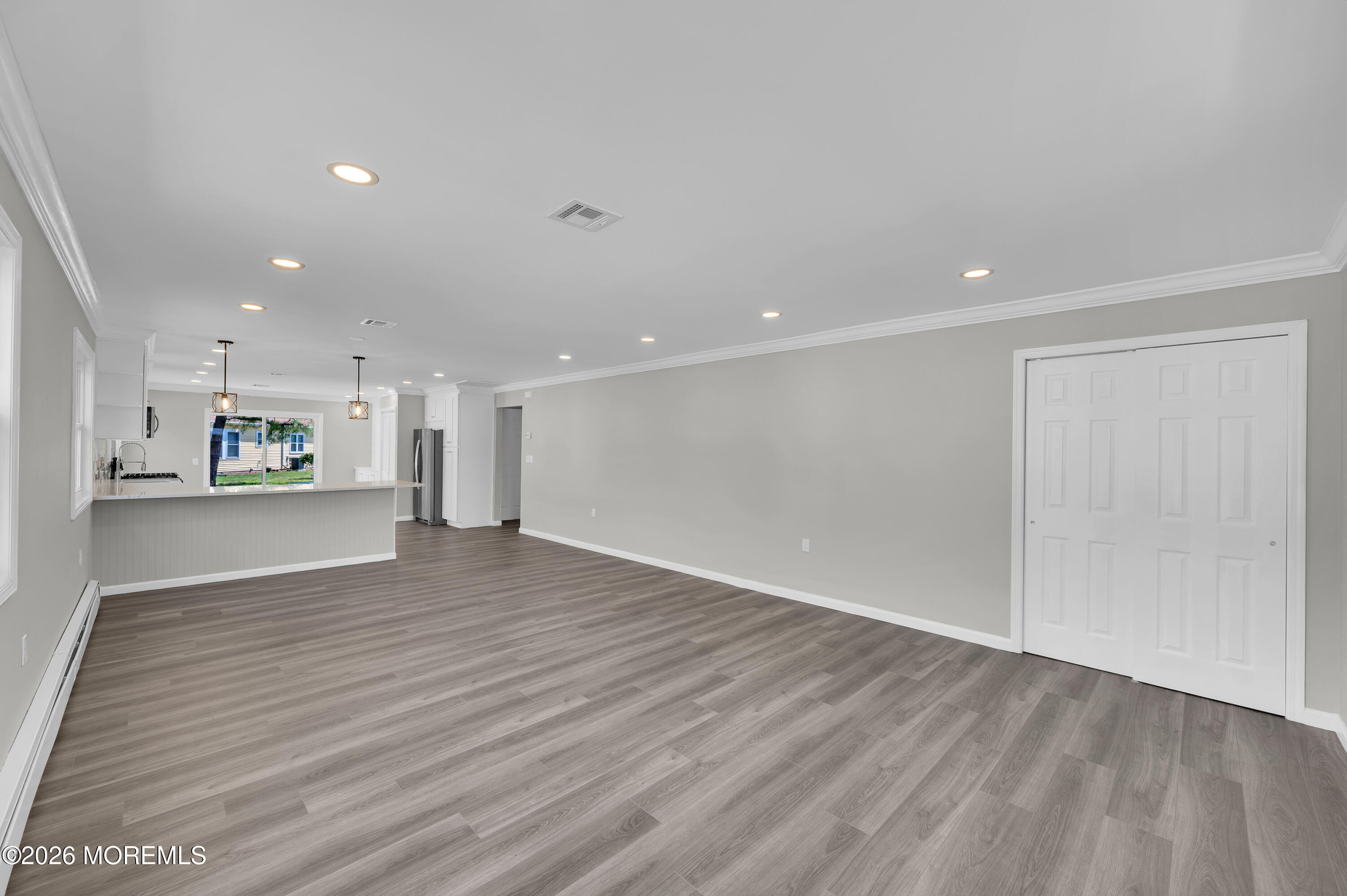 47 Normanton Court Toms River NJ 08757
