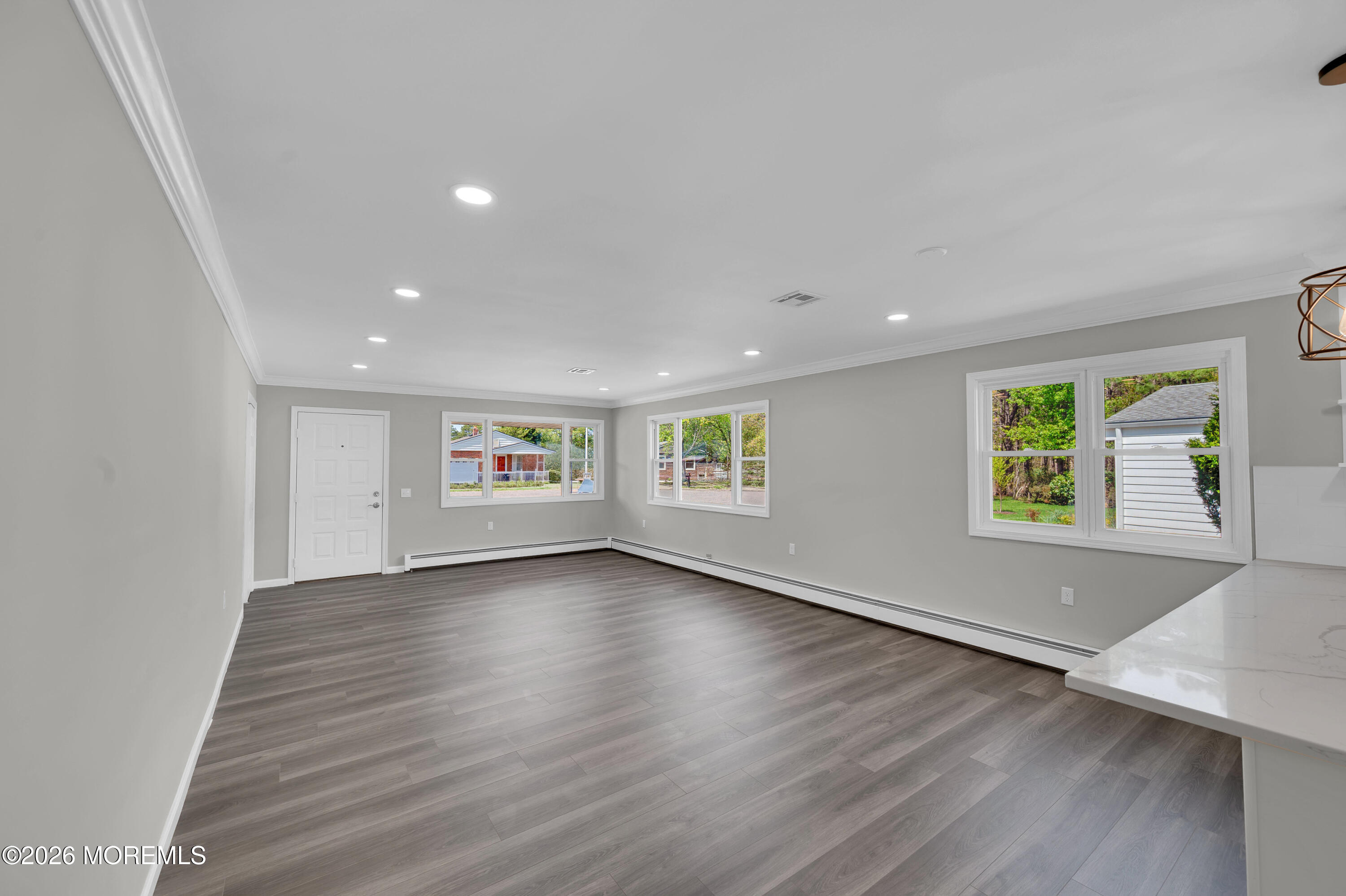 47 Normanton Court Toms River NJ 08757