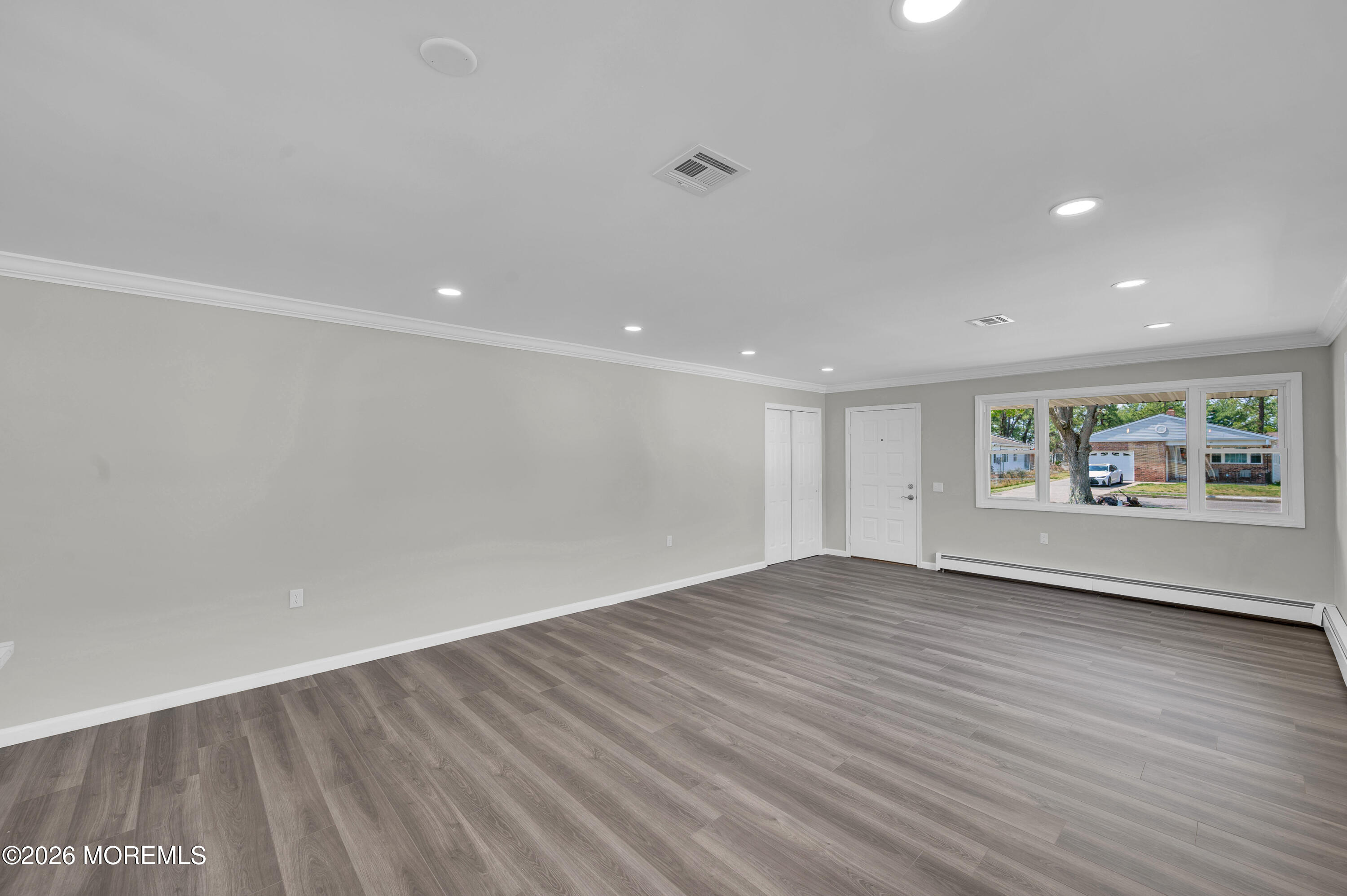 47 Normanton Court Toms River NJ 08757